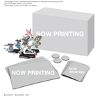 PRE-OREDER 2027Q2 GUNDAM ASSEMBLE EXPANSION PACK 09 [EX09]