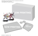 PRE-ORDER 2027Q2 GUNDAM ASSEMBLE EXPANSION PACK 06 [EX06]
