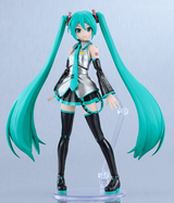 PRE-ORDER 2027Q2 PLAMATEA Hatsune Miku