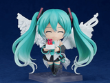 (PRE-ORDER 2027Q2) Nendoroid Hatsune Miku: Happy 16th Birthday Ver.