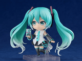 (PRE-ORDER 2027Q2) Nendoroid Hatsune Miku: Happy 16th Birthday Ver.