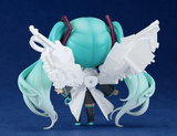 (PRE-ORDER 2027Q2) Nendoroid Hatsune Miku: Happy 16th Birthday Ver.