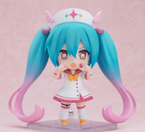 (PRE-ORDER2027Q3) Nendoroid Hatsune Miku: M@GICAL☆CURE! LOVE ♥ SHOT!