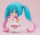 (PRE-ORDER2027Q3) Nendoroid Hatsune Miku: M@GICAL☆CURE! LOVE ♥ SHOT!