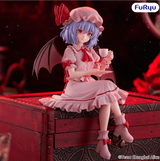 (PRE-ORDER 2027Q2) Touhou Project Noodle Stopper Figure -Remilia-