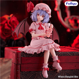 (PRE-ORDER 2027Q2) Touhou Project Noodle Stopper Figure -Remilia-
