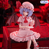 (PRE-ORDER 2027Q2) Touhou Project Noodle Stopper Figure -Remilia-