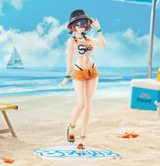 (PRE-ORDER 2027Q4) 1/8 Scale [Zenless Zone Zero] LIMEPIE Series - BELLE Painted Figure