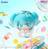 (PRE-ORDER 2026Q4) Hatsune Miku Dopamine Qface Blind Box
