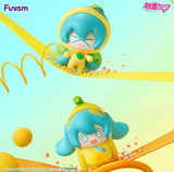 (PRE-ORDER 2026Q4) Hatsune Miku Dopamine Qface Blind Box