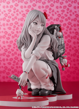 (PRE-ORDER 2027Q1) G.S. Collection Gyaru Tomie x Hello Kitty
