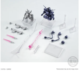 FW Gundam Converge Core Last Shooting Set (Metallic ver.) "Gundam", Bandai Shokugan Converge