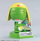 KERORO - KERORO GUNSO Ver.1.5 + FLYING BOARD