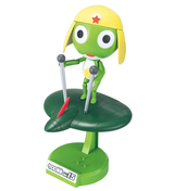 KERORO - KERORO GUNSO Ver.1.5 + FLYING BOARD