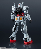 Bandai Gundam Universe RX-78-2 Gundam Renewal (Mobile Suit Gundam) Figure
