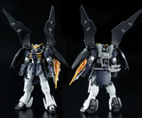 HG 1/144 Gundam Deathscythe Hell