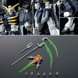 HG 1/144 Gundam Deathscythe Hell