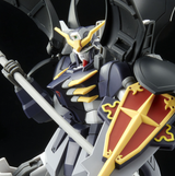HG 1/144 Gundam Deathscythe Hell
