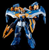 P-Bandai HG 1/144 OZ-10VMSX-2 Gundam Burn Lapius