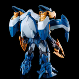 P-Bandai HG 1/144 OZ-10VMSX-2 Gundam Burn Lapius