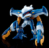 P-Bandai HG 1/144 OZ-10VMSX-2 Gundam Burn Lapius