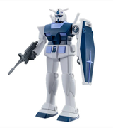 Gundam Base Limited Best Mecha Collection 1/144 RX-78-2 Gundam REVIVAL Ver. Gundam Base Color