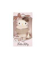 上海限定摩登假日长腿系列HELLOKITTY挂件-（多款可选）