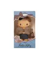 上海限定摩登假日长腿系列HELLOKITTY挂件-（多款可选）