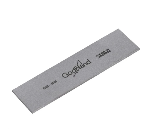 (PRE-ORDER COMING SOON) GODHAND-ES-65 Edge Sharpening File ver.2.0