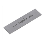 (PRE-ORDER COMING SOON) GODHAND-ES-65 Edge Sharpening File ver.2.0