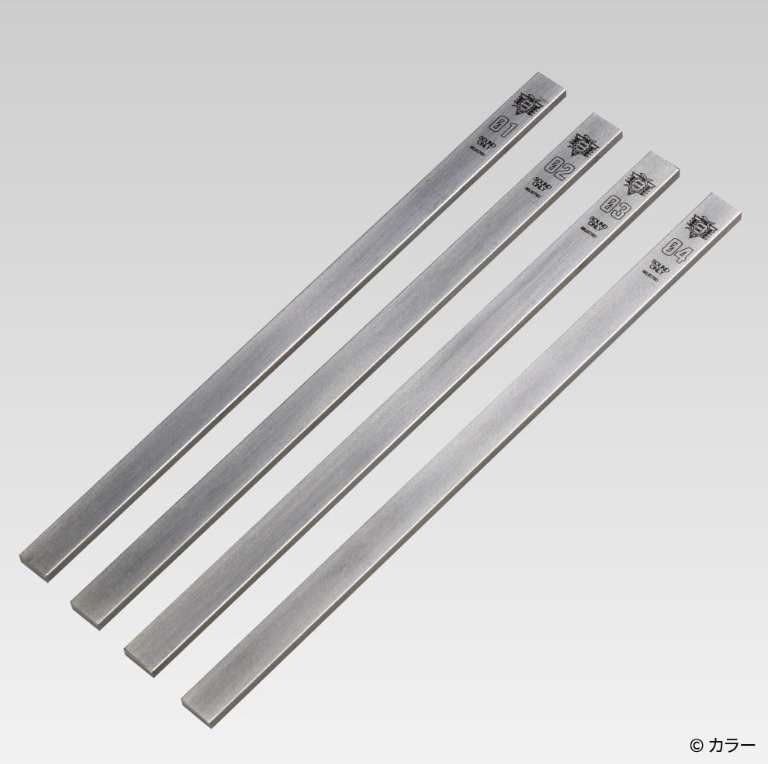 (PRE-ORDER COMING SOON) GODHAND-6mm Stainless Backing Board Evangelion Seele Monolith Ver. (Limited Edition)