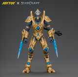 (PRE-ORDER 2027Q1) STARCRAFT-Protoss Zealot