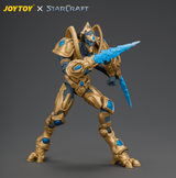 (PRE-ORDER 2027Q1) STARCRAFT-Protoss Zealot