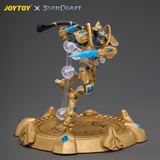 (PRE-ORDER 2027Q1) STARCRAFT-Protoss Zealot