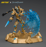 (PRE-ORDER 2027Q1) STARCRAFT-Protoss Zealot