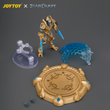 (PRE-ORDER 2027Q1) STARCRAFT-Protoss Zealot