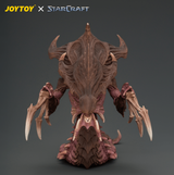 (PRE-ORDER 2027Q1) STARCRAFT-Zerg Hydralisk