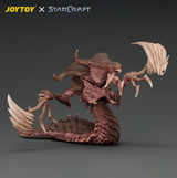 (PRE-ORDER 2027Q1) STARCRAFT-Zerg Hydralisk