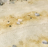 AKI-AK8020 - AK Interactive Diorama Series Terrains Desert Sand