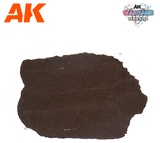 AKI-AK 1225 Dark Earth – Wargame Terrains