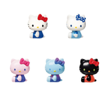 Re-Ment Kuji-Pon！ Hello Kitty SURPRISE MIX blind box！
