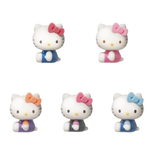 Re-Ment Kuji-Pon！ Hello Kitty SURPRISE MIX blind box！