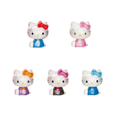 Re-Ment Kuji-Pon！ Hello Kitty SURPRISE MIX blind box！
