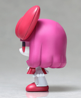 (PRE-ORDER 2027Q2) Plastic Model TIYOKO: Strawberry Color