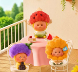 POP MART POP BEAN Twinkle Twinkle Live The Ordinary Series