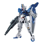 HG 1/144 Gundam Aerial Rebuild