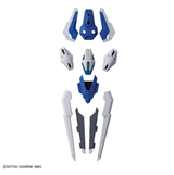 HG 1/144 Gundam Aerial Rebuild