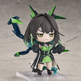 (PRE-ORDER 2027Q4) Nendoroid Mon3tr