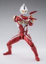 (PRE-ORDER 2027Q3) ULTRAMAN MAX