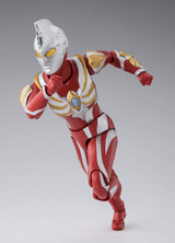 (PRE-ORDER 2027Q3) ULTRAMAN MAX